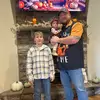 Mike Rader - @mikerader0124 - TikTok