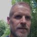 Mike Rader - Facebook