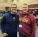 Mike Rader - Facebook