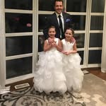 Mike Rader - @mike.rader.961 - Instagram