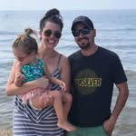 Mike Rader - @mike.rader.3150 - Instagram