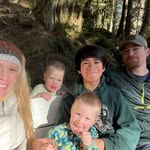 Mike Rader - @mikerader1 - Instagram