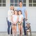 Mike Rader - Facebook