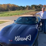 Mike Rader - @mike.rader.5439 - Instagram