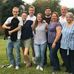 Mike Rader - Facebook
