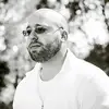 Mike Rader - @mikerader - TikTok