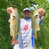 Mike Rader - @mikeraderfishing - TikTok