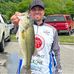 Mike Rader - Facebook