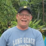 Mike Rader - @raderdmike - Instagram