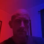 Mike Rader - @mikeyrader79 - Instagram