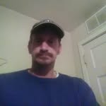 Mike rader - @rader4784 - Instagram