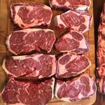 Mike_Rader - @this_dude_cooks_ - Instagram