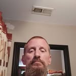 Mike Rader - @rader3782 - Instagram