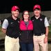 Mike Rader - Facebook