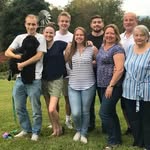 Mike Rader - @rader946 - Instagram