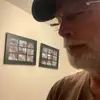 Mike Rader - @mikerader2 - TikTok