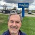 Mike Rader Manufactured Home Sales - Facebook