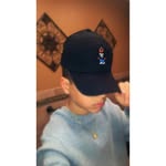 Michael Radice - @mikenotices - Instagram