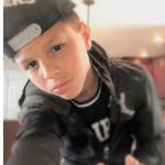 Michael Radice Fanpage - @mikeradicefanpage - Instagram