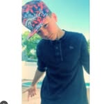 Micheal Radice - @nowitsmikefanpage - Instagram