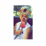 @mike._.radice14 - Instagram