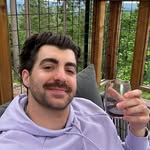 Mike - @mike_radice - Instagram