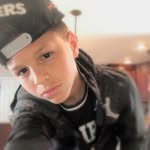 mike - @mikeradicefanpageee - Instagram