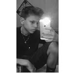 ❤️Mike Radic Is Bae❤️ - @mike.radice__fanpage - Instagram
