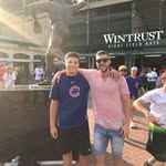 Mike Radice - @radeech_ - Instagram