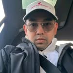 Mike Radice - @radice.mike - Instagram
