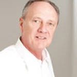 Mike Radice - @mikeradice4 - Instagram