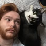 Mike Radice - @iamnumber494 - Instagram
