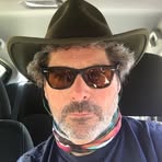 Mike Radice - Facebook