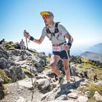 Mike Radice - @run_forest_run_repeat - Instagram