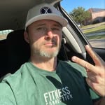 Mike Radice - @mikejradice - Instagram