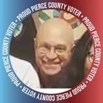 Mike Radice - Facebook