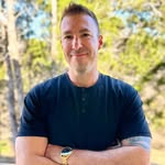 Mike Radice - @mikeradice - Instagram