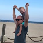 Mike Radice - @radicemike - Instagram