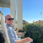 Mike Radice - Facebook