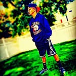 Mike Radice Fanpage❤️🔥💥 - @_.mike_radice_fanpage._ - Instagram