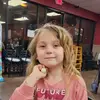 mikeradice93 - @mike.radice4 - TikTok