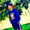 mikeradice_backup - @mikeradice_backup - TikTok