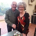 Terry and Mike Radice - @terryandmike - Instagram
