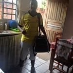 Alex Sousa - @radke_mike - Instagram