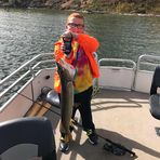 Michael G Radke - Facebook