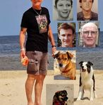 Michael Radke - Facebook