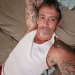 mike radke - @1319tattoo - Instagram