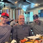 Mike Radke - @mradke0882 - Instagram