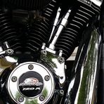 Mike Radke - Facebook