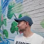 Mike Radke - @thisismikenow - Instagram